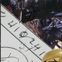 Metal