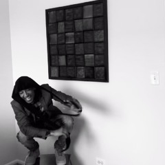 Le Lemon Poivre (L E M O N P E P P E R)