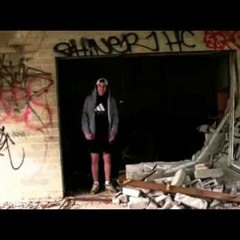 Deepest Aussie Rap Ever 22