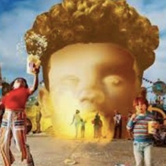 Steezy Kane & Dyllan Polley - SICKO MODE