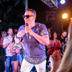 08 - Cantor - Te Fazer Sorrir(Morango Em Casa)