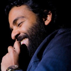 قصيدة ميم " عمرو حسن"