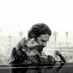 Lady Gaga, Bradley Cooper - Shallow (Official Instrumental)