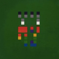 6: Another One? Already?