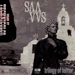 VVS [Prod. by yung forest]