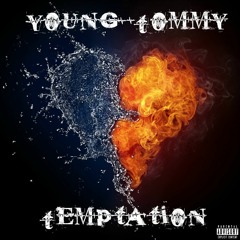 Temptation - Young Tommy (prod.iamqvn)