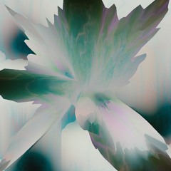 Dwight Sykes - Sometimes (remixed)