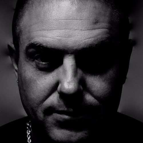 Episode #23 Jungle 94'