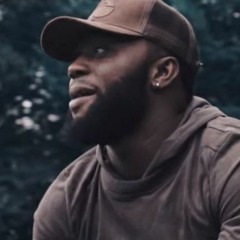 Krept - Last Letter To Cadet (Ft. Konan)