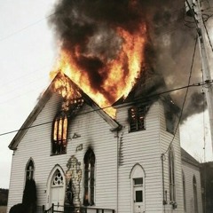 carelessness causes fire (prod. ilmari)