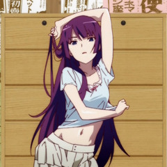 Airospace - Sunshine Etrnl_Ramona's Envy (Prod. Mndsgn)