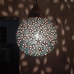 GRASSI-OFF-GRID VOL 1  (R'N'B'/HIPHOP-ISH)