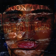 B.O.A GAMBINO - GOON TALK