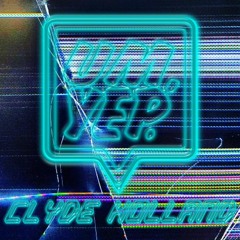 Eclectic Club Scene (Instrumental)