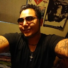 As Dope As I Will Ever Be