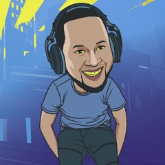 K.O & Pitchboy - Bend For The Beng [Yellow Cone Riddim] 2019 DENNERY SEGMENT