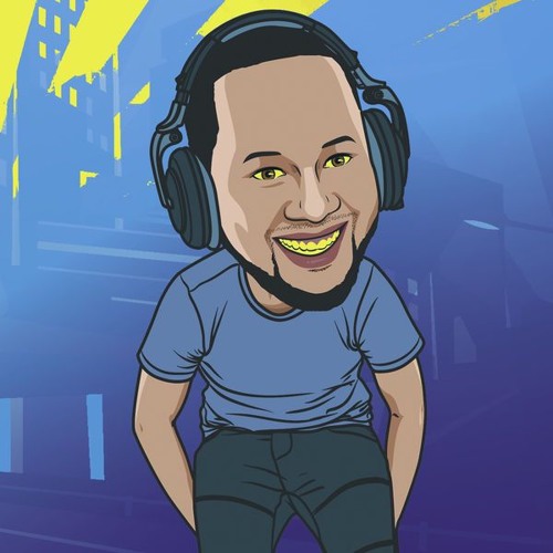 K.O & Pitchboy - Bend For The Beng [Yellow Cone Riddim] 2019 DENNERY SEGMENT