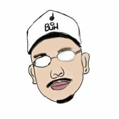 MC MAGRINHO E DJ GUGA DA BUCETA E VAI EMBORA {SEM VINHETA}MIKAELDJ SP