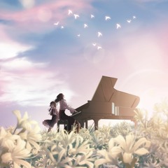 Spring reunion - TTRM