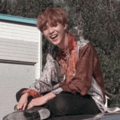 Christmas Challenge (2)