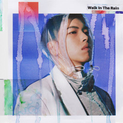 오션검 (Osshun Gum) - Walk In The Rain