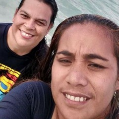 En ke punungaw ngeniei❤Jlynn and jer❤