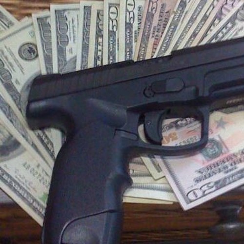 MFG Bandz Violence Remix Ft Dott