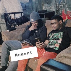 Moment