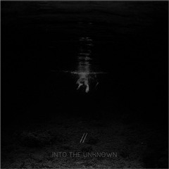 Into the Unknown - Simon Chylinski (Nerubic Rework)