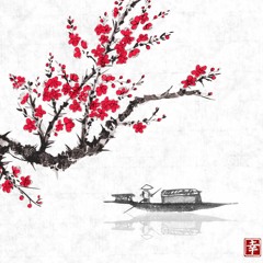 Incubus - Aqueous Transmission (Wildstorm Bootleg)