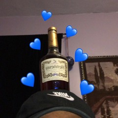 Bitch im me when im drunk