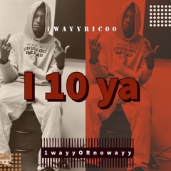 i 10 ya