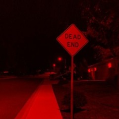 SYDNEYSREQUIEM - DADDY SAYS (Prod. GREAF)