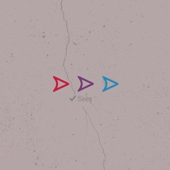 Brandon Aaron ~ Seen (feat. Andree)