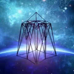 Stargate Music 8 by Robert Haig Coxon
