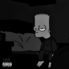 Almighty Deejay "Heartbroke"