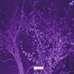 Bones's Chopped and Screwed Vol. 1