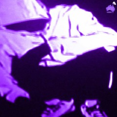 Bones - FlaxSeed [Chopped & Screwed] PhiXioN