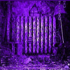 Bones - NeverWhatYouThink [Chopped & Screwed] PhiXioN
