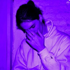 Bones - ForgotYourPassword [Chopped & Screwed] PhiXioN