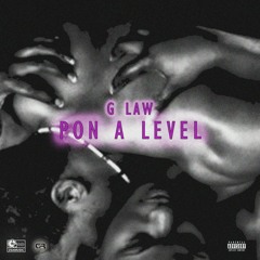 Pon A Level (Official Audio)
