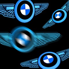 🎲PARADICE MIX ✧2✧