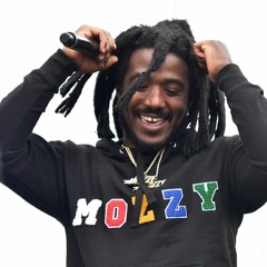 Mozzy - Bag Chasin [New March 2019] #MozzyRecords #PhilthyRich #Mozzy #MessyMarv