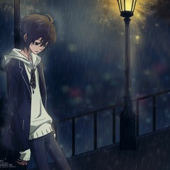 simpathy (Prod Cormill) (prod danitrapz)