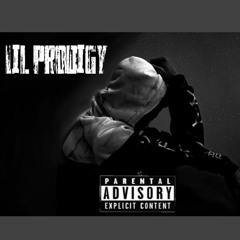 Lil Prodigy - ROCKSTAR LYFESTYLE