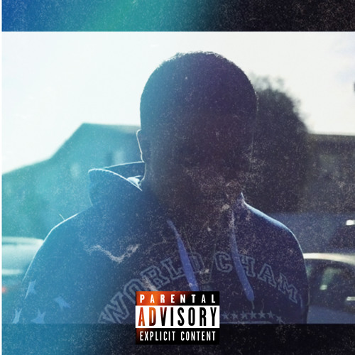 No Hook (Prod.By PYTT)