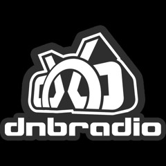 Veritech - RotationUK Special - Live On DNBRADIO [2019]