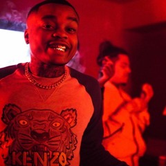 Casino Jizzle "Pressure" (Dir by @Zach_Hurth) (Exclusive - Official Music Video)