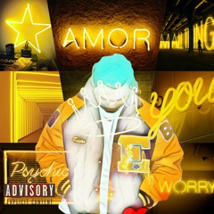 Ungrateful (prod by trill team)