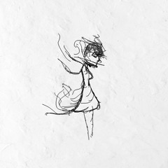 Ire